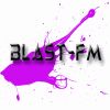 BlastFM Administrator