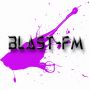 BlastFM Administrator