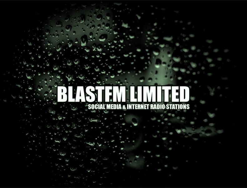 blastfm-limited-background-image.jpg