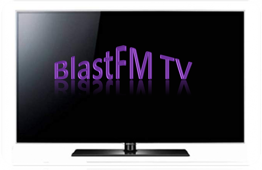 BlastFM-TV-Cover-Image.png