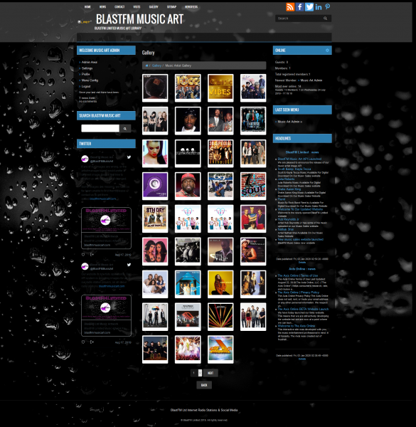 screenshot_blastfmmusicart.com_2020.01.03_02_57_43.png