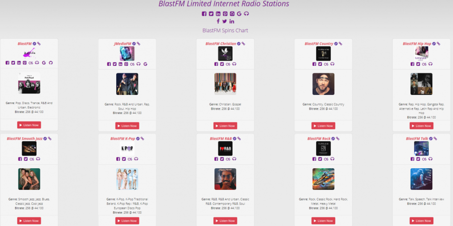 stations-blastfm-limited-demo-video-cover-image.png