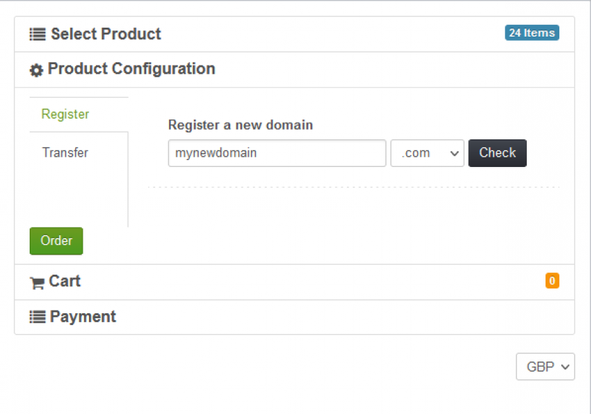 blastfm-domain-name-registration.png
