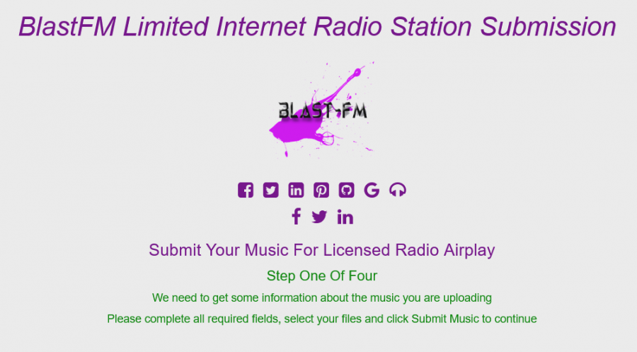 screenshot-submit.blastfm.net-2022.06.27-15_10_19_1.png