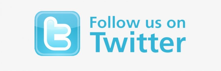 follow-us-on-twitter_.jpg