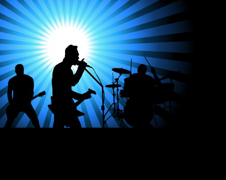 bigstock-Rock-group-singers-theme-Vect-13992323.jpg