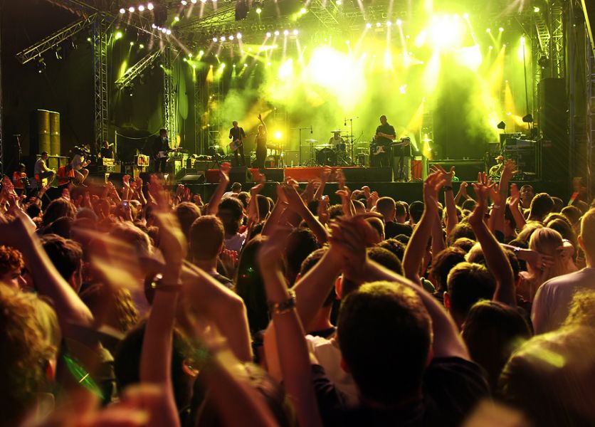 bigstock-Crowd-on-rock-concert-784673.jpg