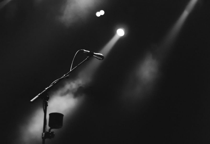 oscar-keys-ojVMh1QTVGY-unsplash--1-.jpg