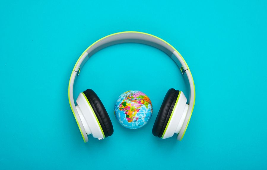 -Global-Music.jpg