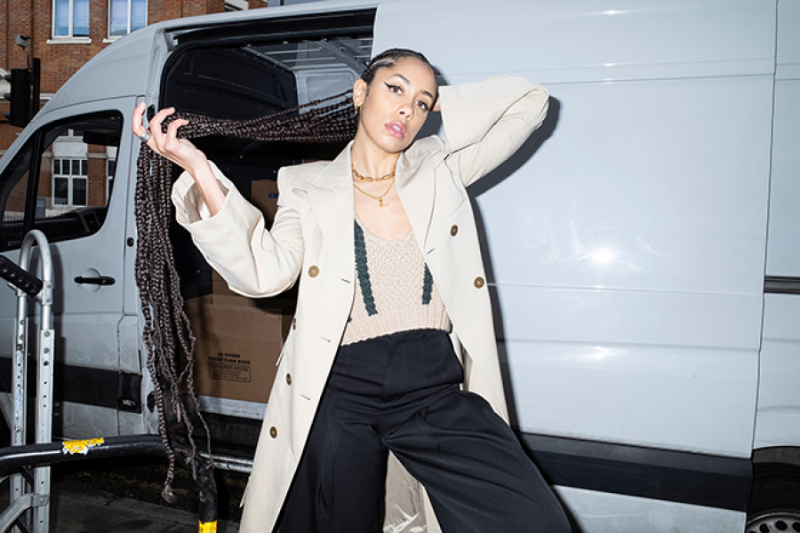 Jayda-G-Mixmag.png