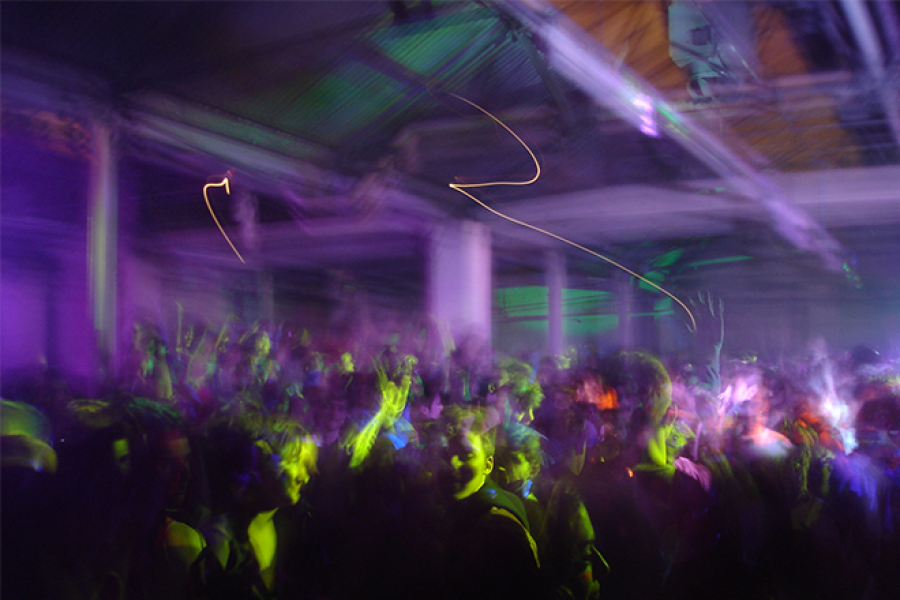 Rave-Dominic-Simpson.png