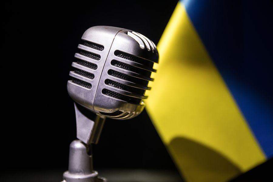 bigstock-Microphone-On-A-Background-Of--454636801.jpg