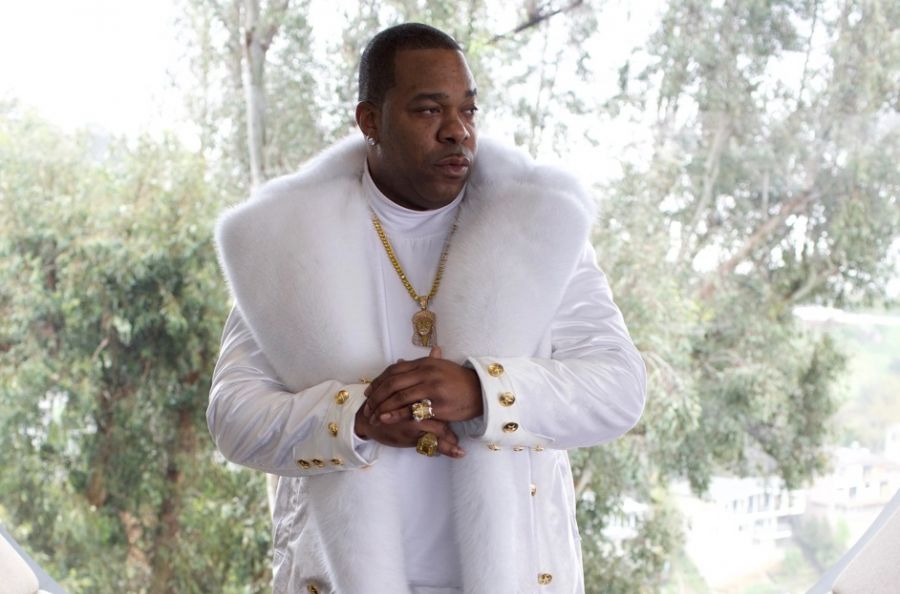 Busta-Rhymes-2022-cr-jo-lenz-billboard-1548.jpg