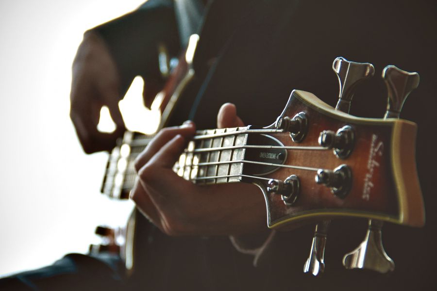 derek-truninger-uLitVttkC7o-unsplash--1-.jpg