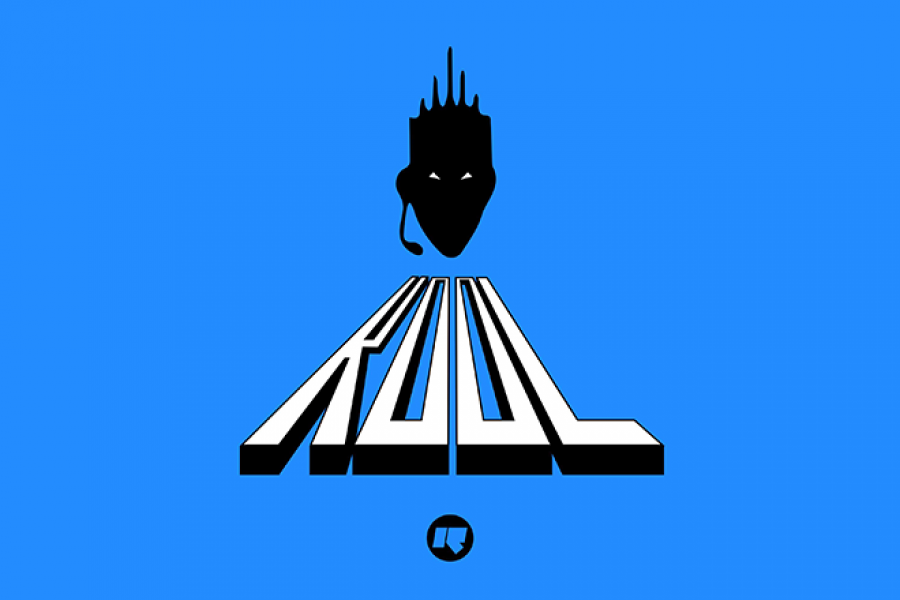 Kool-FM-Rinse.png