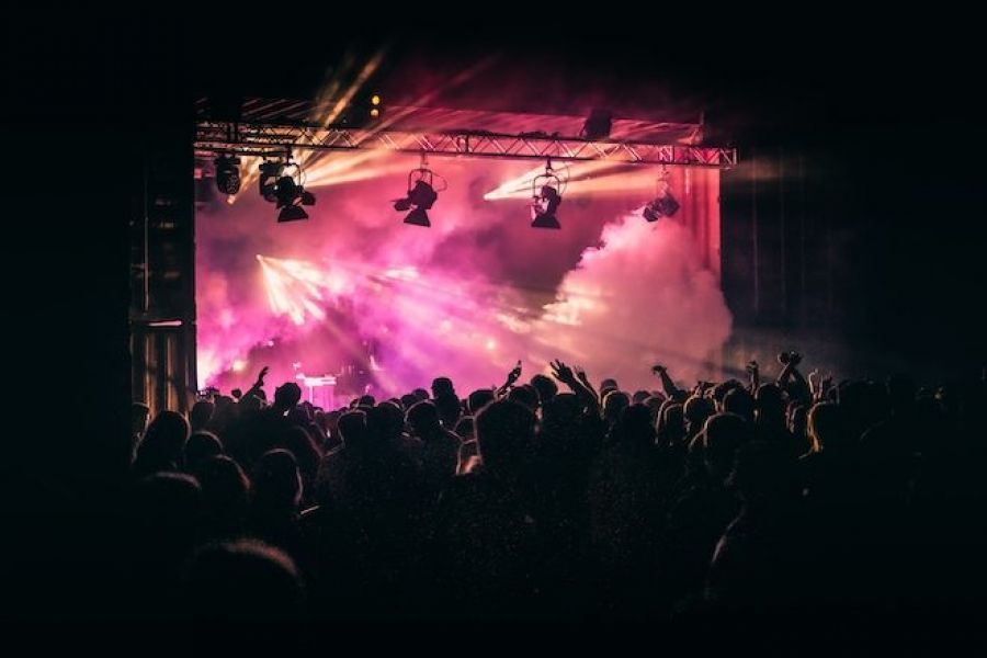 melt-festival-2023-final-lineup.jpg