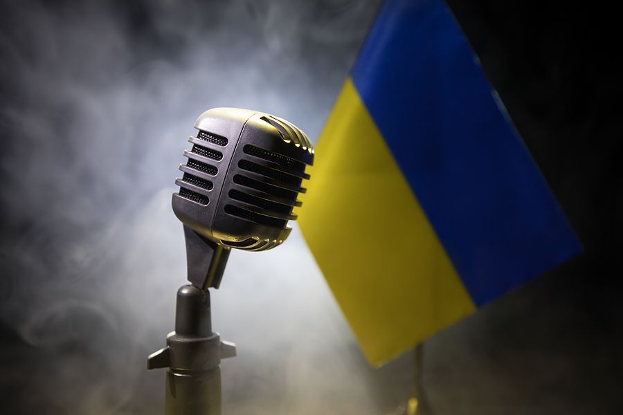 Eurovision-Song-Contest-msic-promoter.jpg