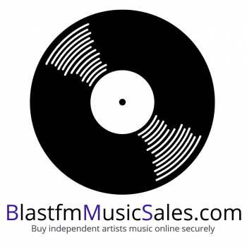 blastfm-music-sales-square-logo.png