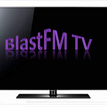 BlastFM-TV-Cover-Image.png