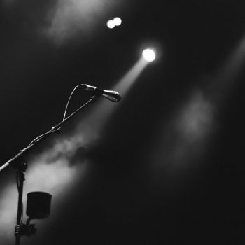 oscar-keys-ojVMh1QTVGY-unsplash--1-.jpg