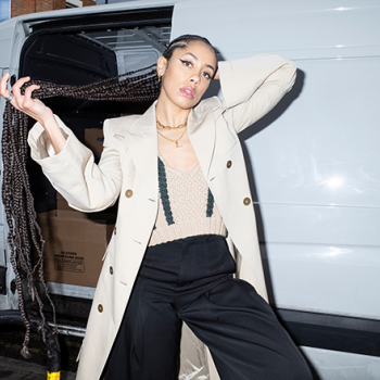 Jayda-G-Mixmag.png