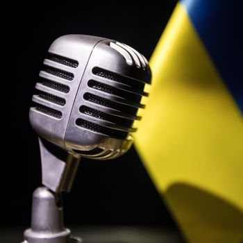 bigstock-Microphone-On-A-Background-Of--454636801.jpg