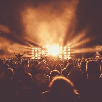 festival-image.jpg