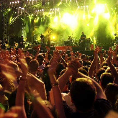 bigstock-Crowd-on-rock-concert-784673.jpg