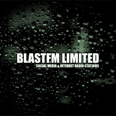 blastfm-limited-background-image.jpg