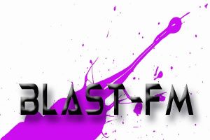 blast-fm-logo-original.jpg
