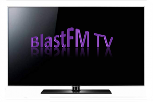 blastfm-tv-cover-image.png