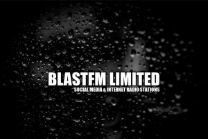 blastfm-limited-background-image.jpg