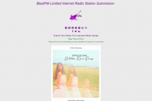 blastfm-limited-submit-page3.png