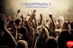blastfm-radio-social-share.jpg